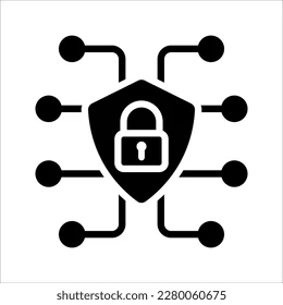 Como as ferramentas auxiliam o trabalho diário de  um Cyber Threat Intelligence